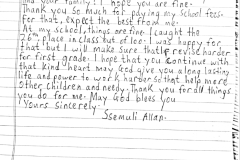 2023Sept113Allan