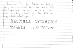 2023Sept148Chrizestom
