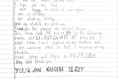 2023Sept174Jessy
