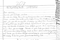 2023Sept207Samuel