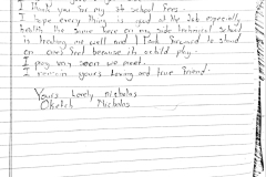 2023Sept231Nicholas